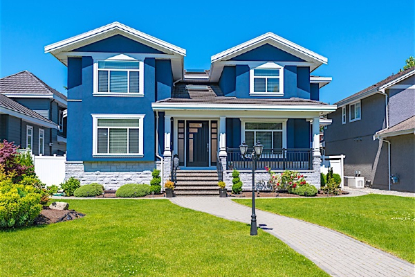 Cash Offers for Homeowners